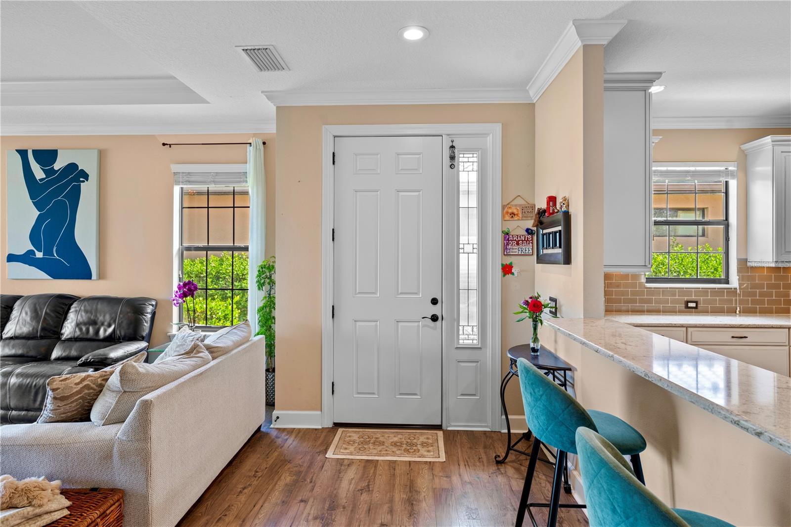 5548 SENTIERO DR — photo 14