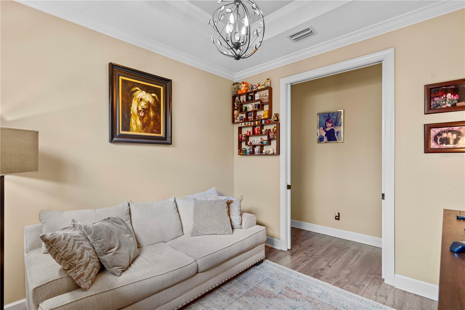 5548 SENTIERO DR — photo 24