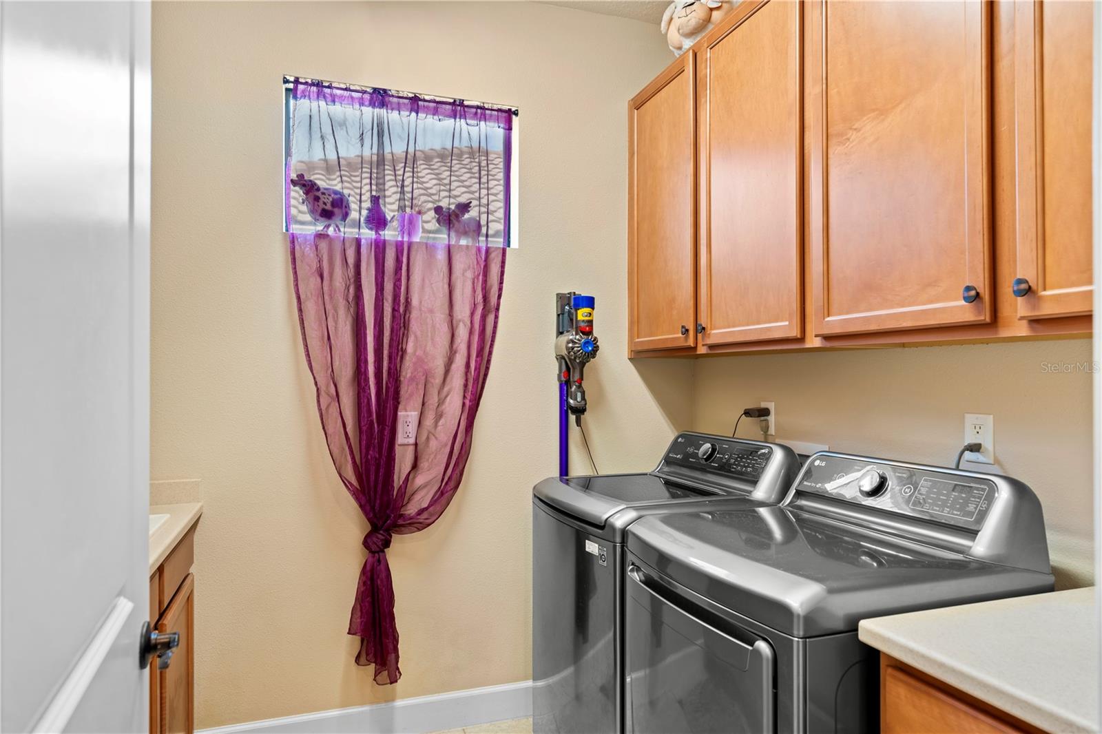 5548 SENTIERO DR — photo 42