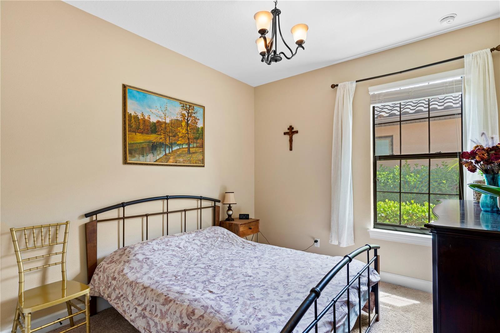 5548 SENTIERO DR — photo 36