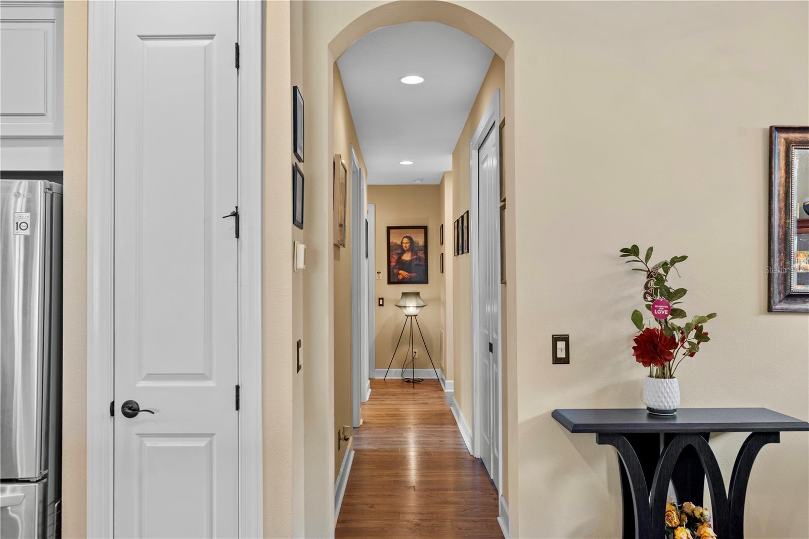 5548 SENTIERO DR — photo 26
