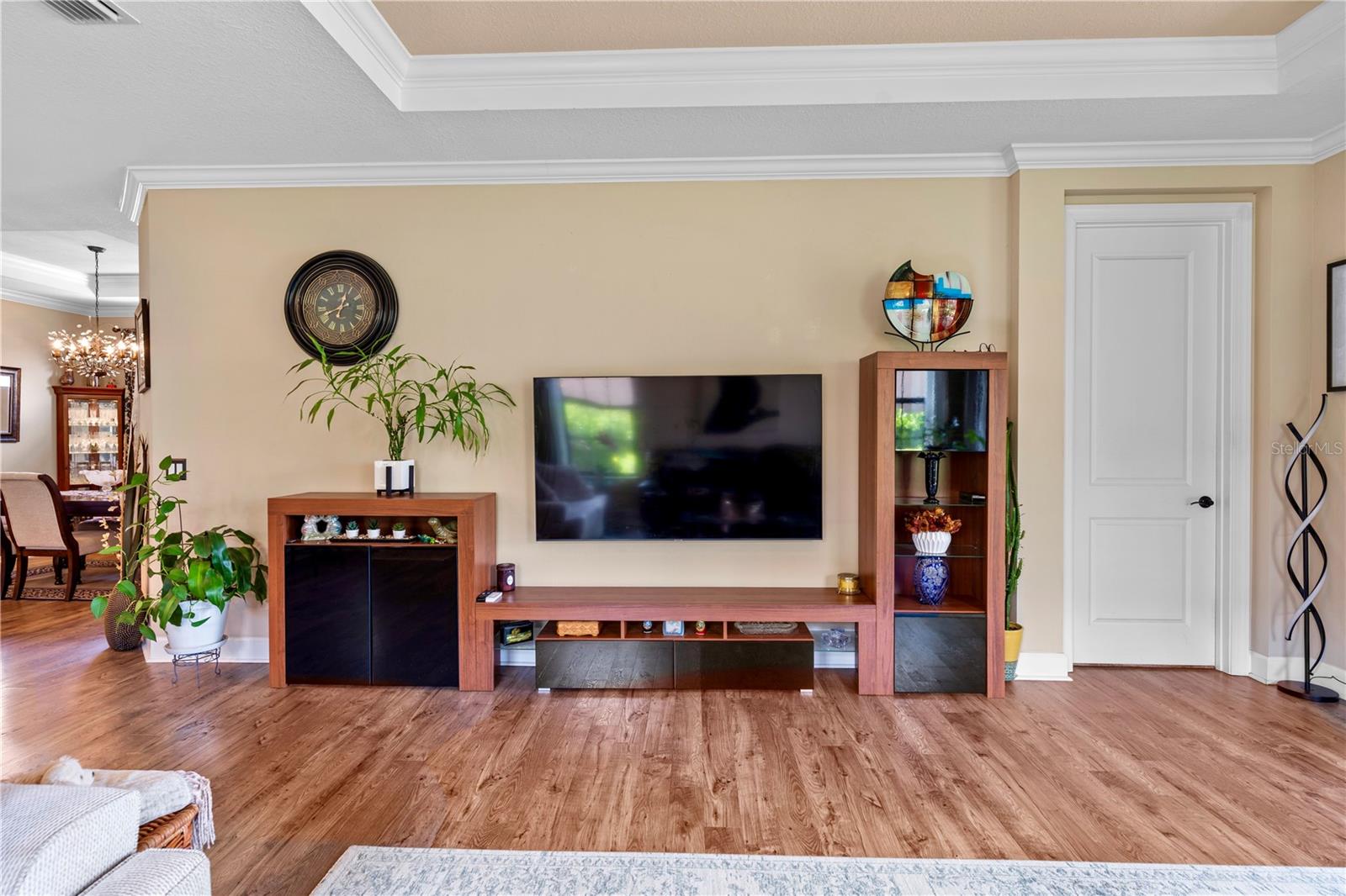 5548 SENTIERO DR — photo 12