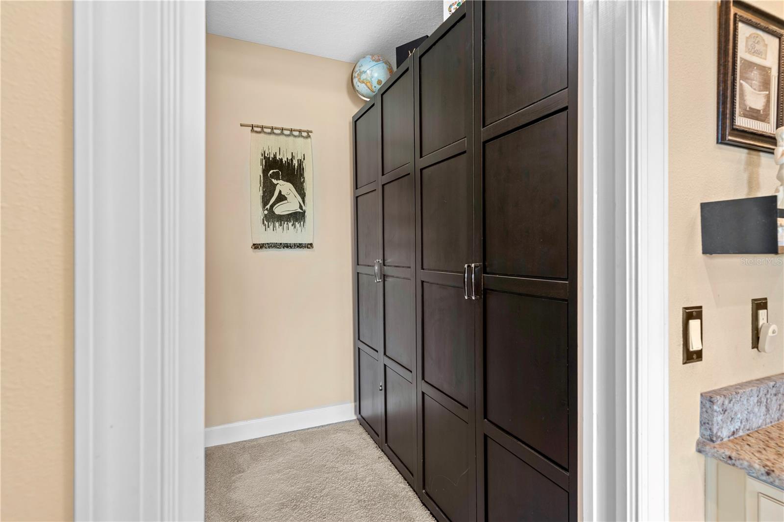 5548 SENTIERO DR — photo 32
