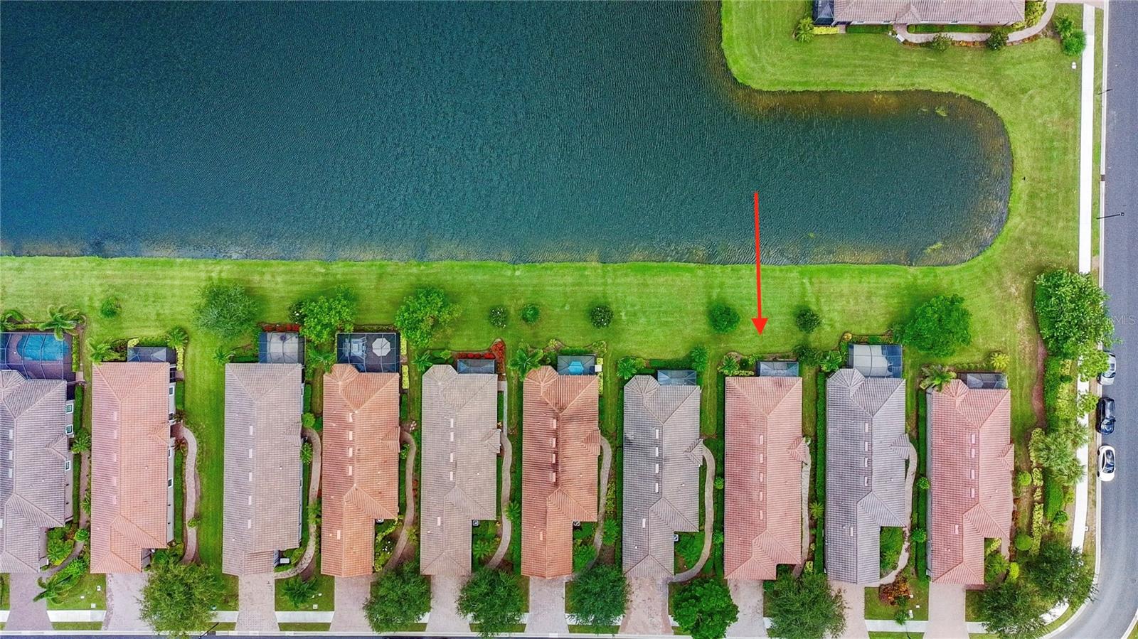 5548 SENTIERO DR — photo 4