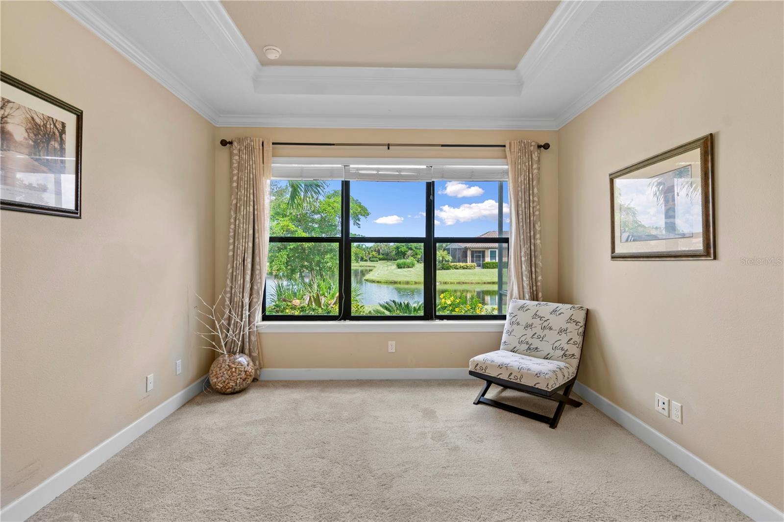 5548 SENTIERO DR — photo 29