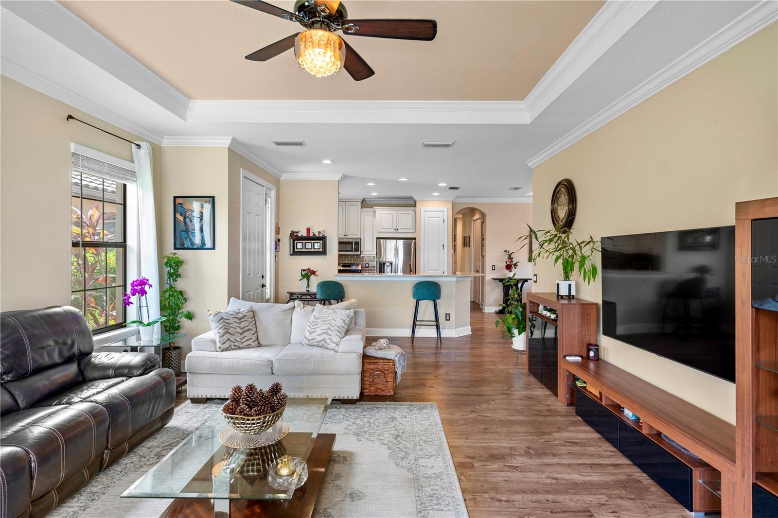 5548 SENTIERO DR — photo 13