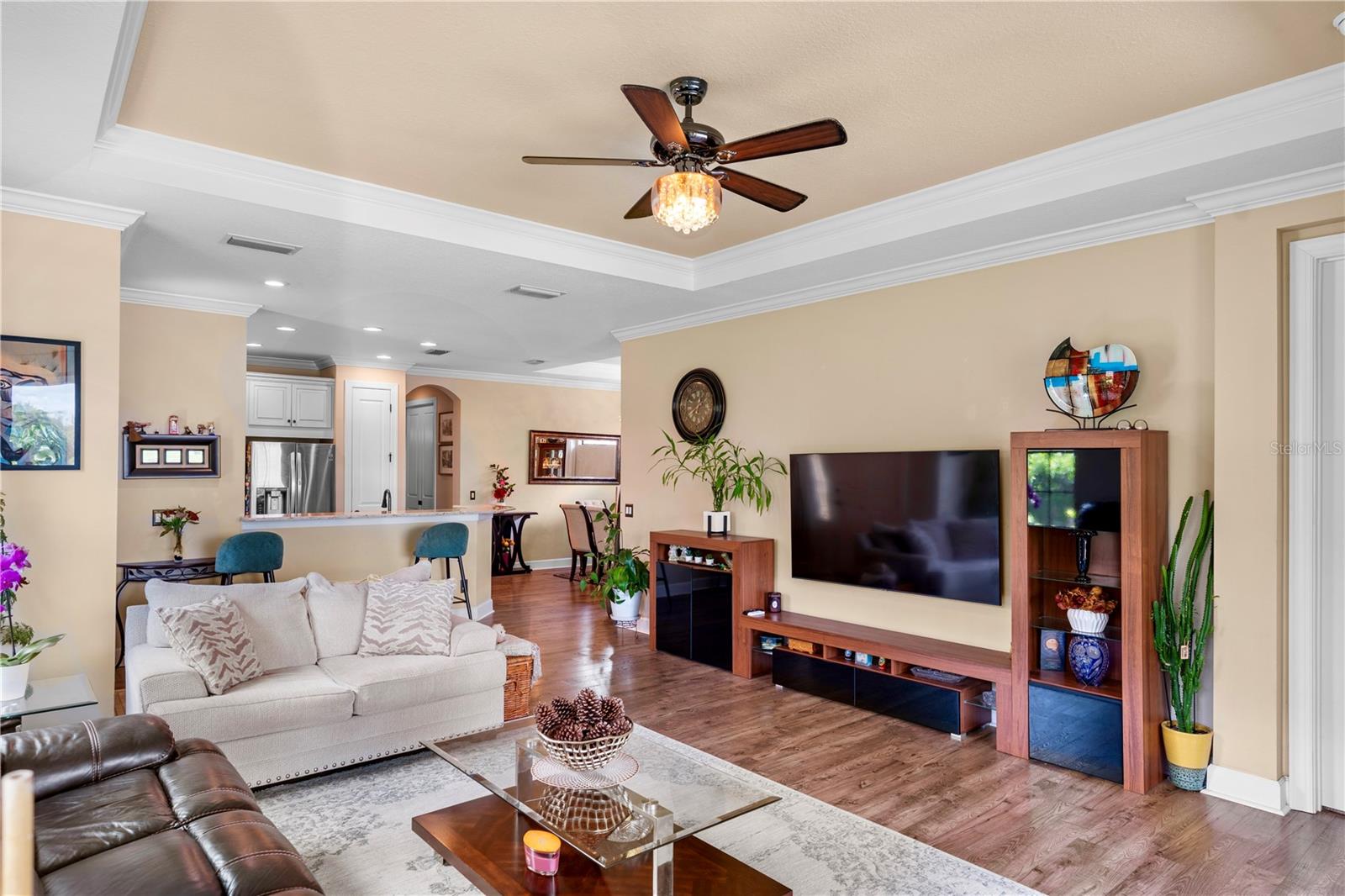 5548 SENTIERO DR — photo 11