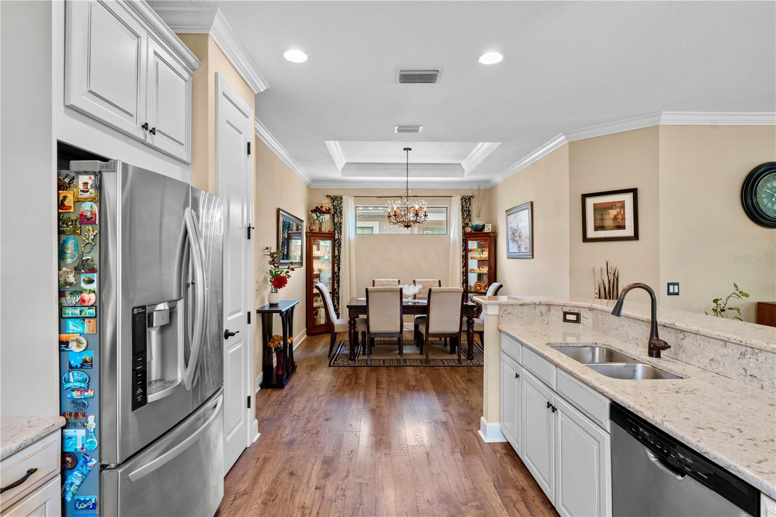 5548 SENTIERO DR — photo 16