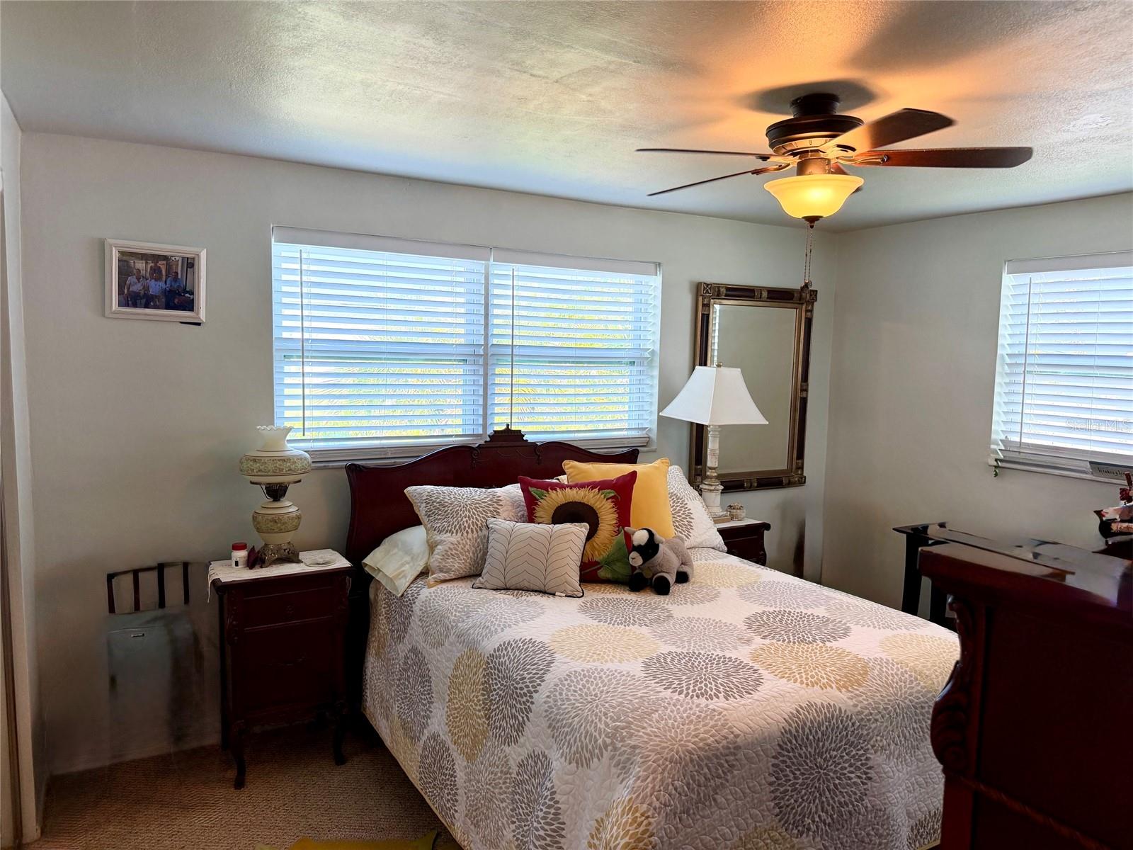 7004 ROCKWOOD DR — photo 15