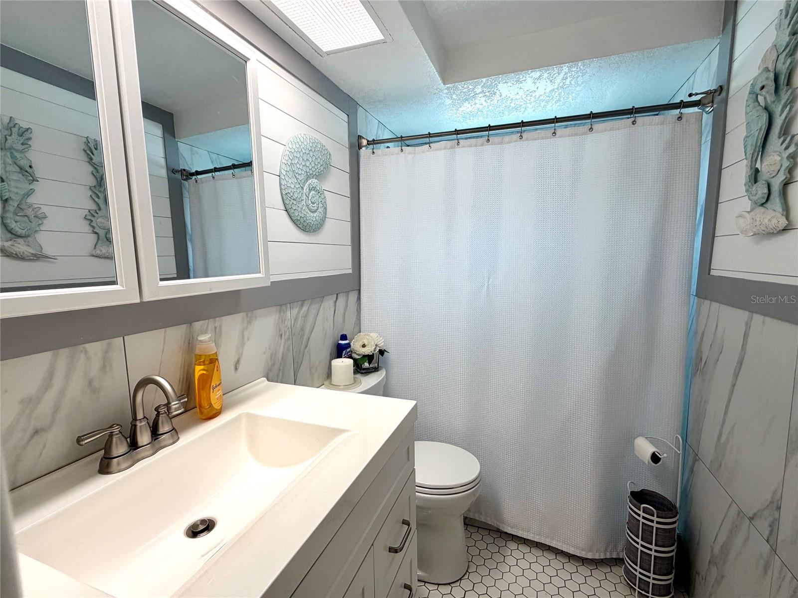 7004 ROCKWOOD DR — photo 18