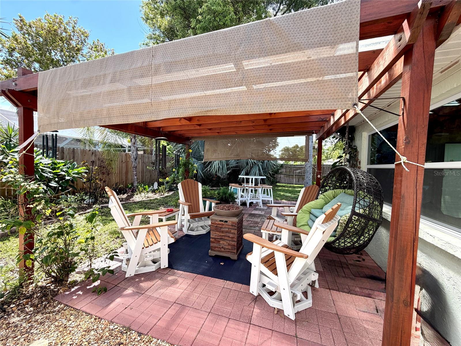 7004 ROCKWOOD DR — photo 40