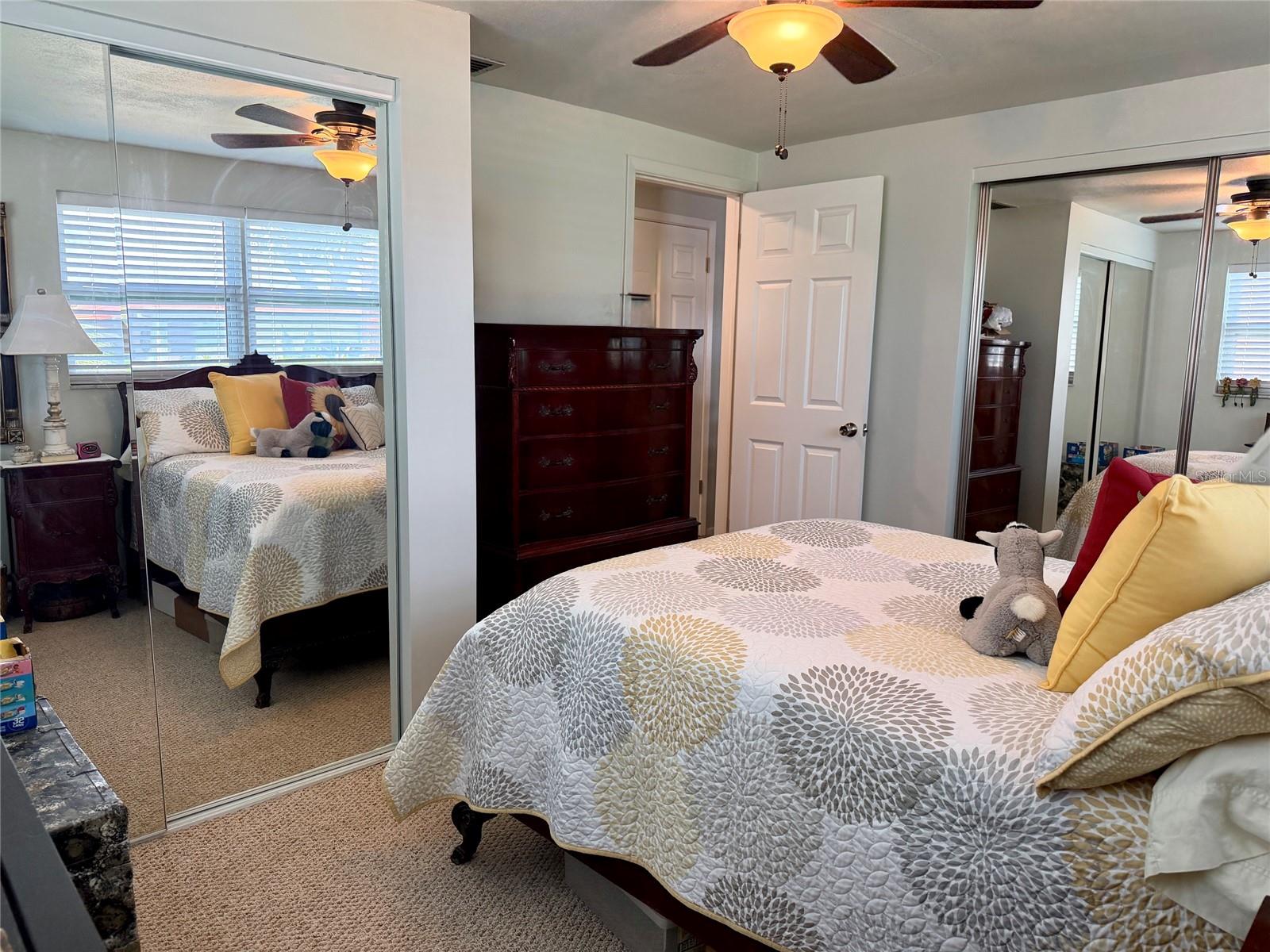 7004 ROCKWOOD DR — photo 16