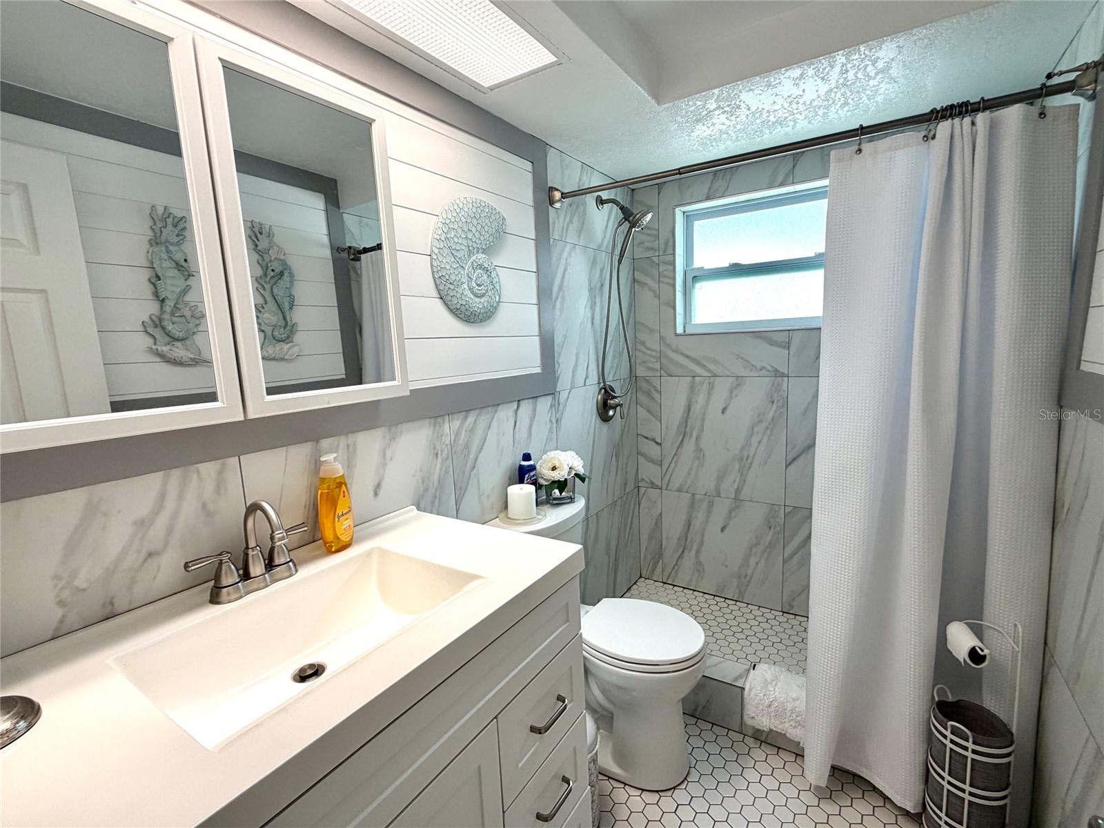 7004 ROCKWOOD DR — photo 19