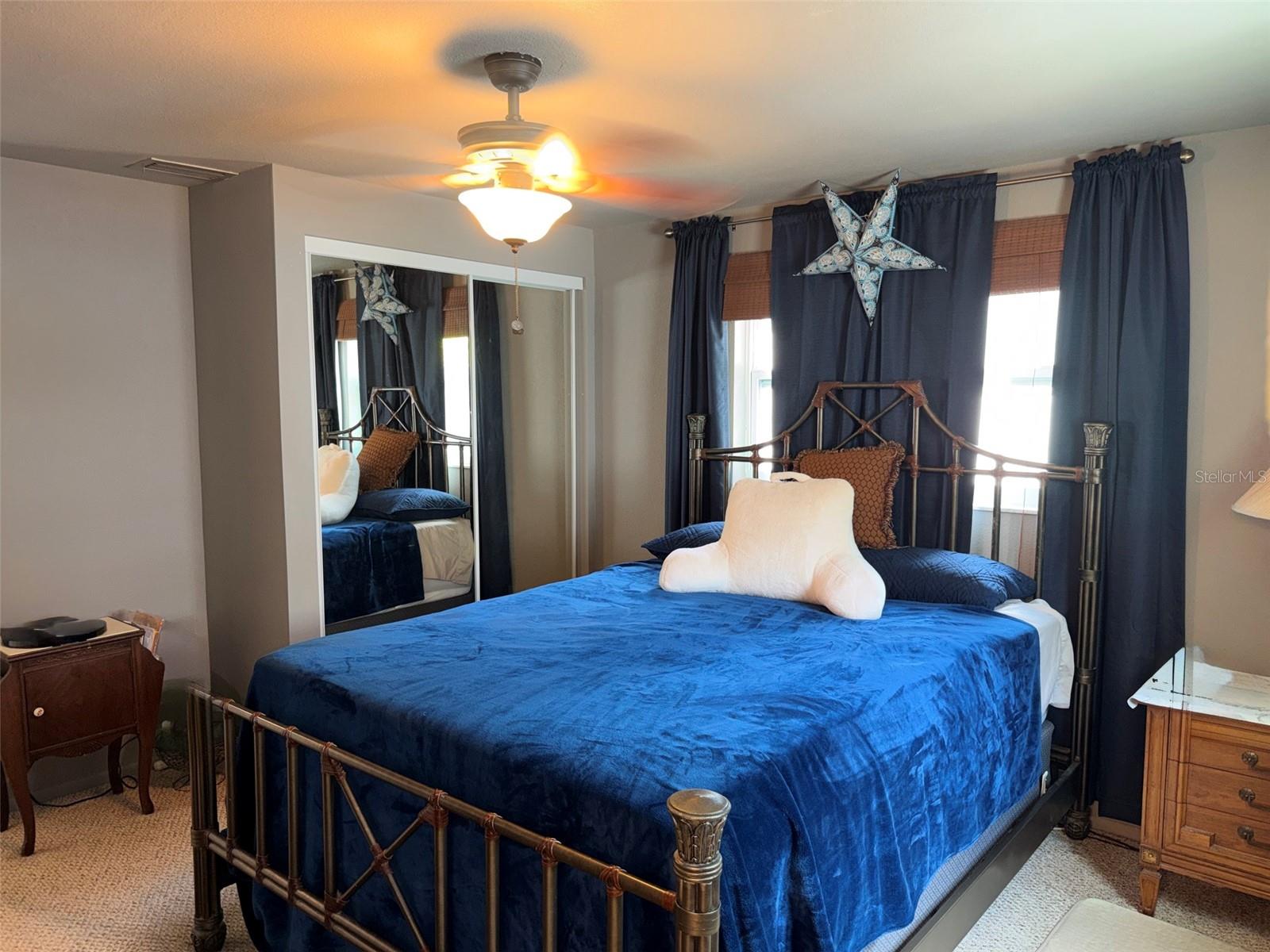 7004 ROCKWOOD DR — photo 22