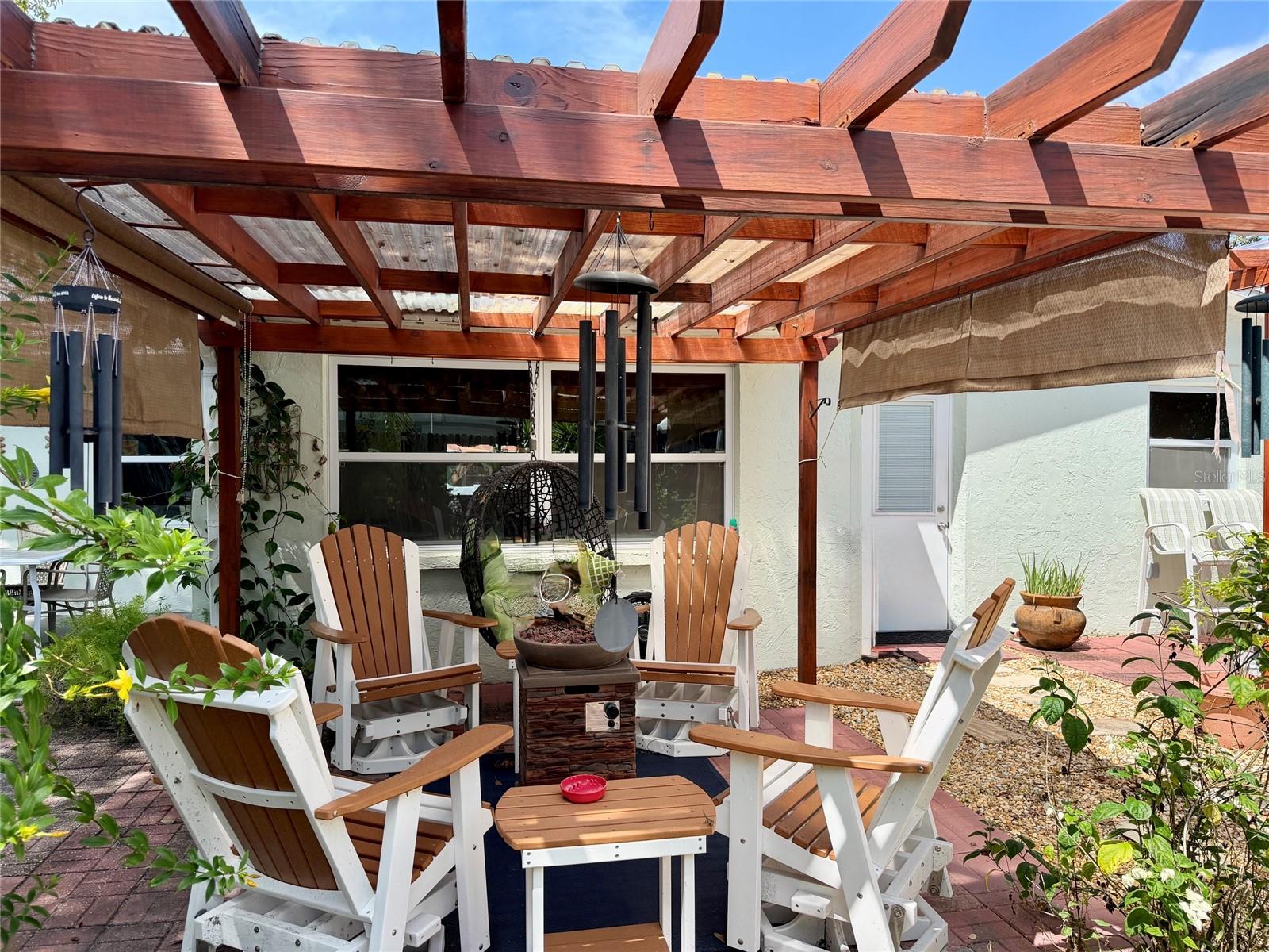 7004 ROCKWOOD DR — photo 38