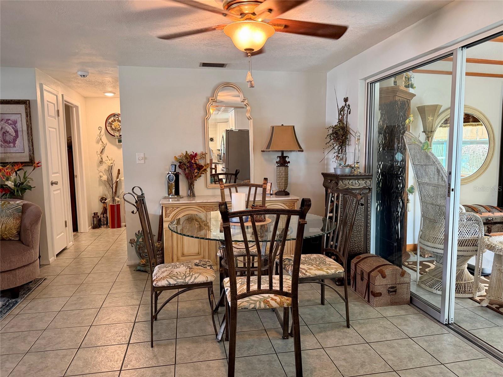 7004 ROCKWOOD DR — photo 11