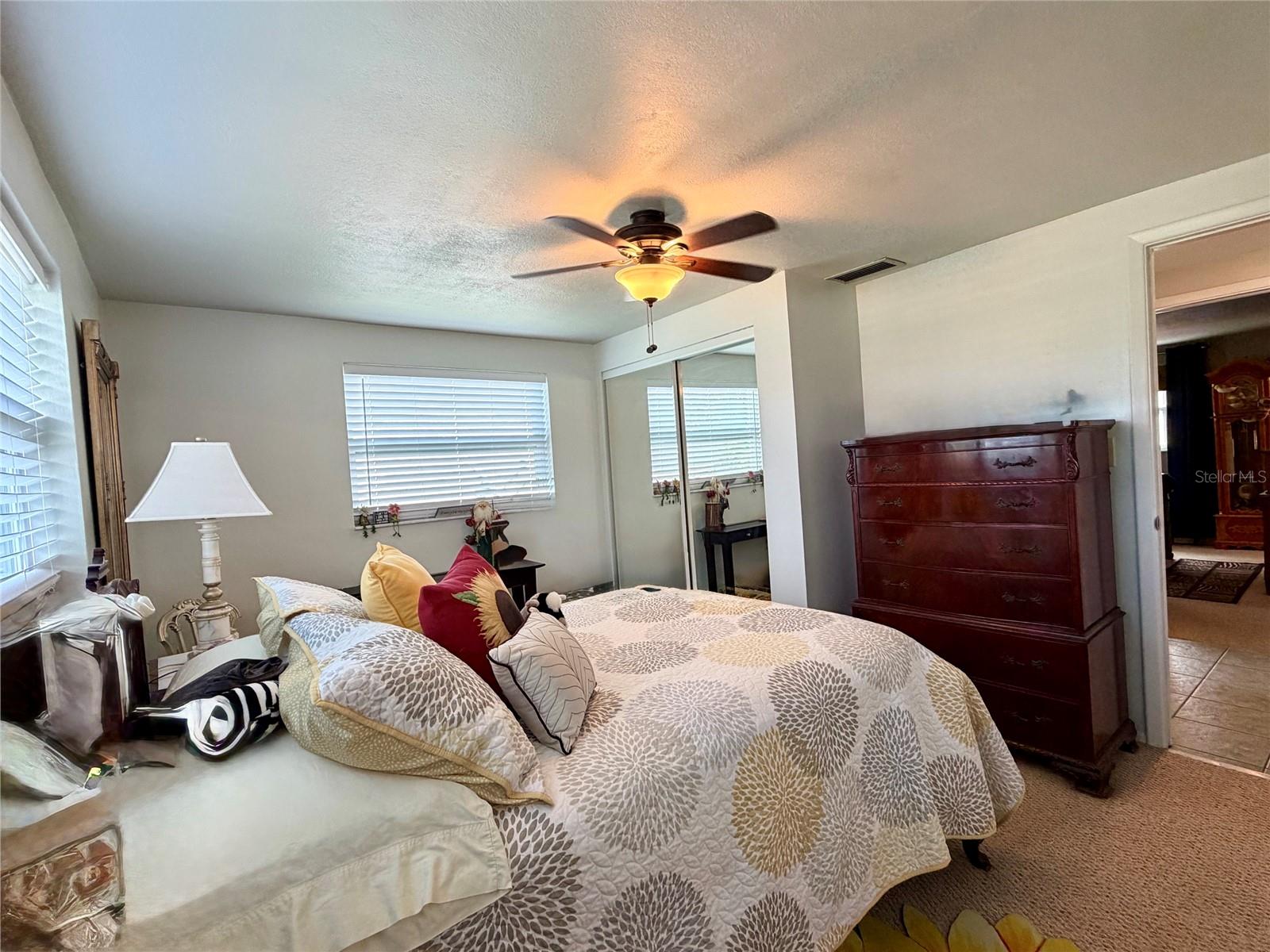 7004 ROCKWOOD DR — photo 17