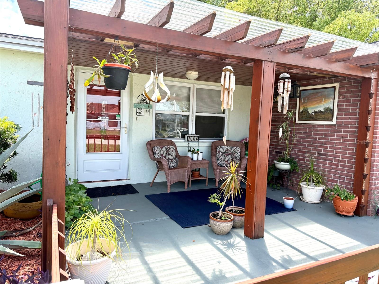 7004 ROCKWOOD DR — photo 27
