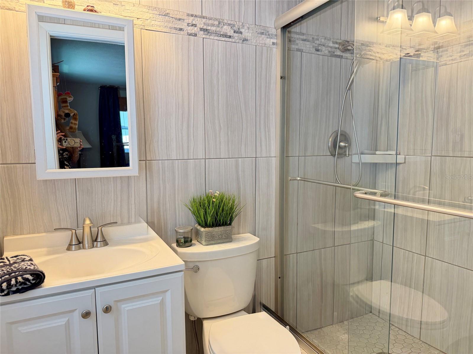 7004 ROCKWOOD DR — photo 23