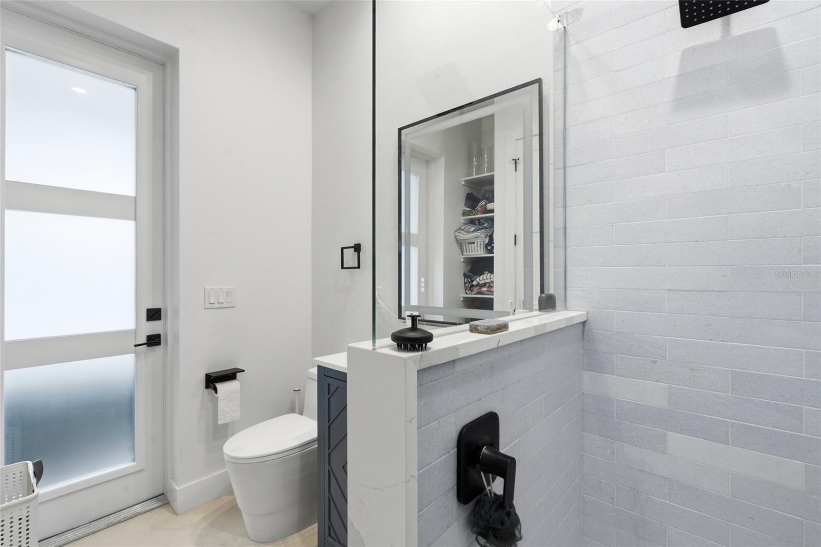 6547 BEEDLA ST — photo 34