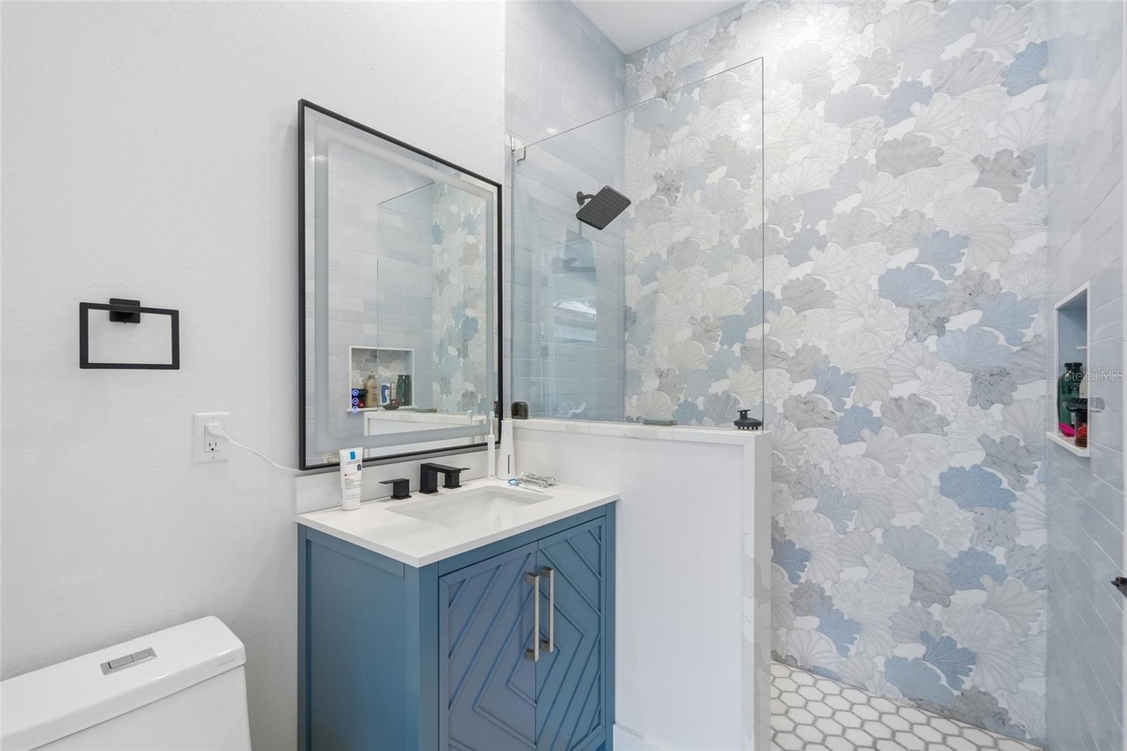 6547 BEEDLA ST — photo 33