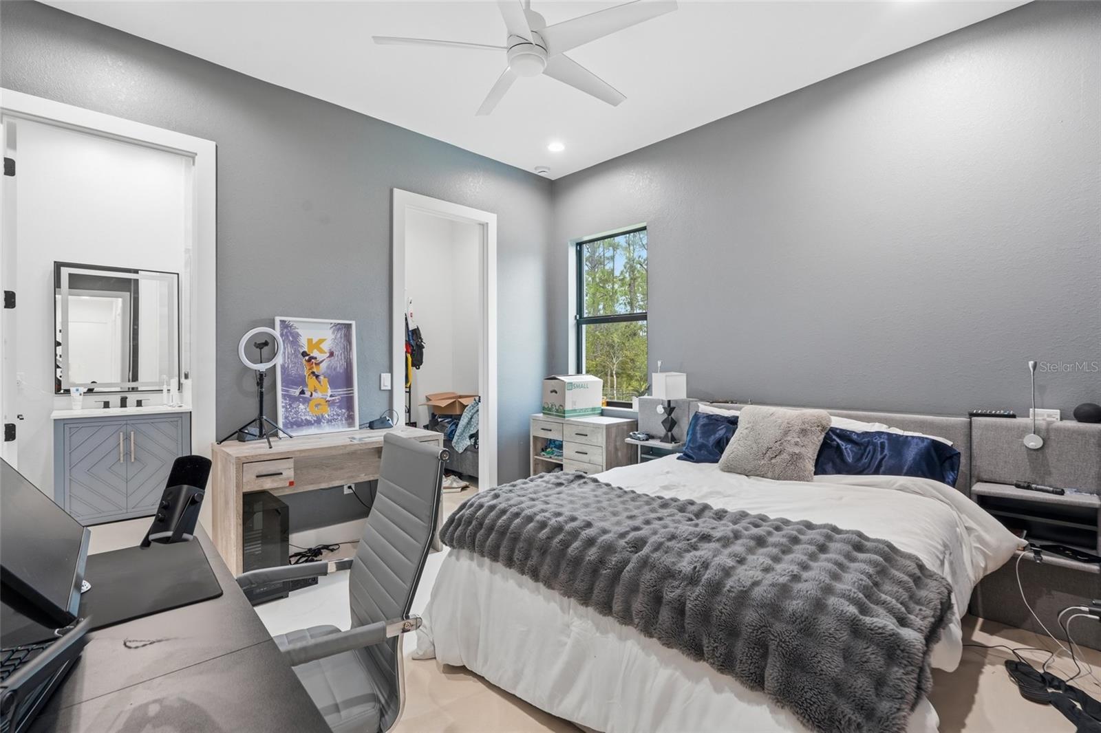 6547 BEEDLA ST — photo 32
