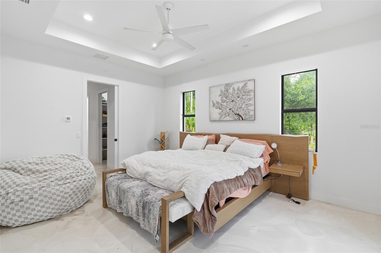 6547 BEEDLA ST — photo 30