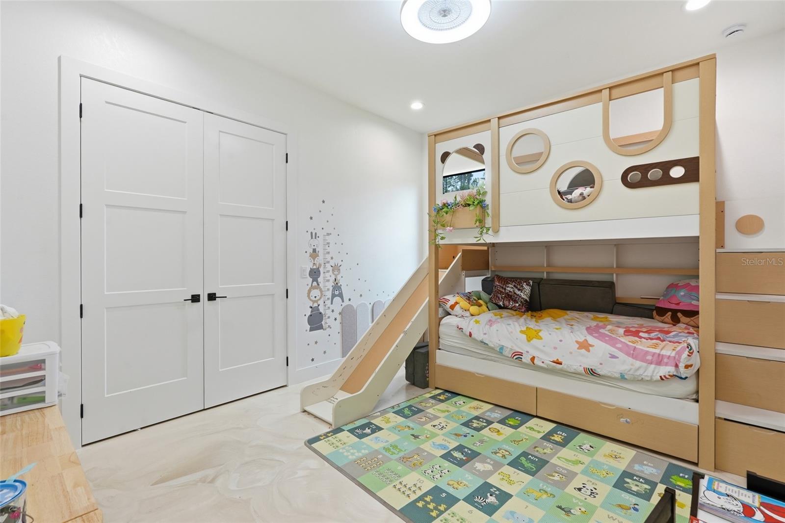 6547 BEEDLA ST — photo 38