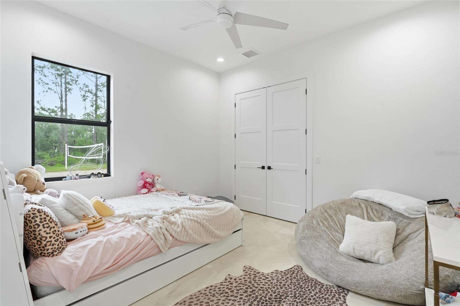 6547 BEEDLA ST — photo 35