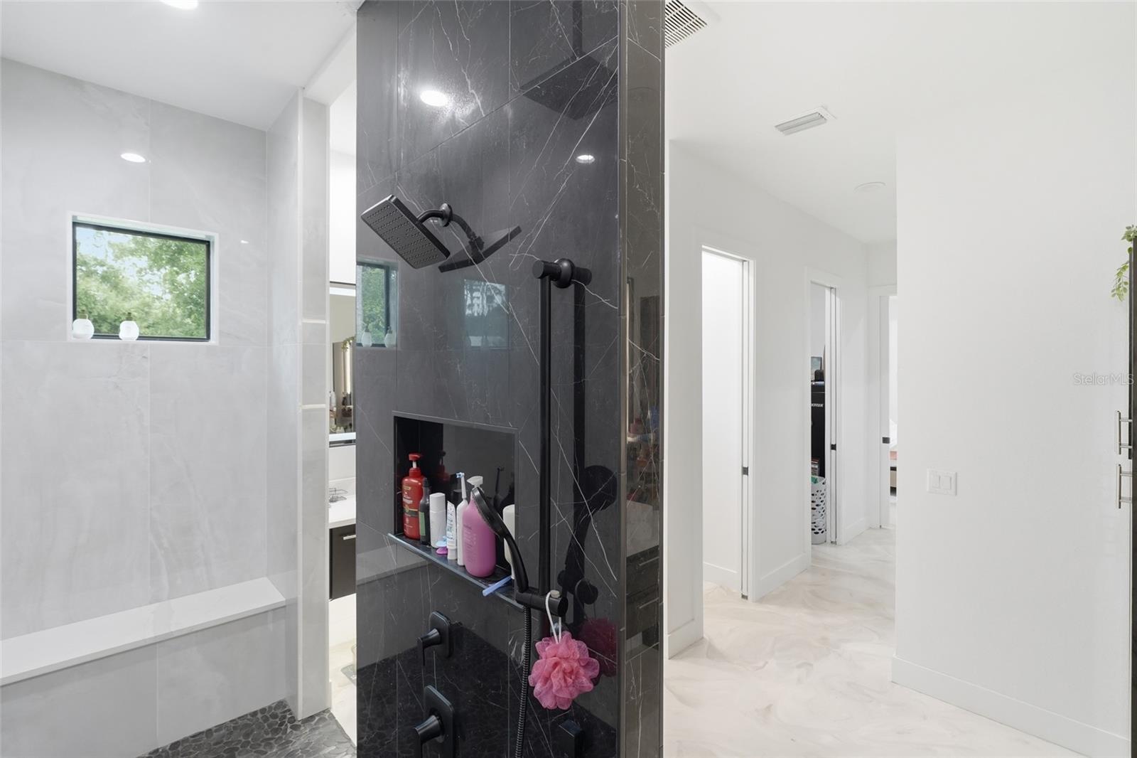 6547 BEEDLA ST — photo 27