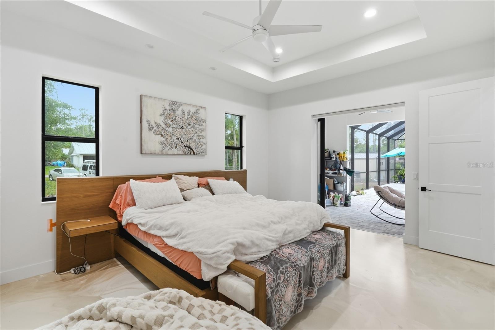 6547 BEEDLA ST — photo 31