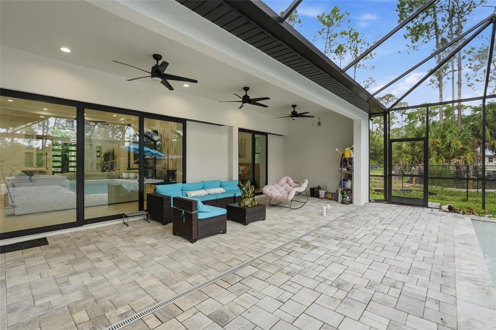6547 BEEDLA ST — photo 47