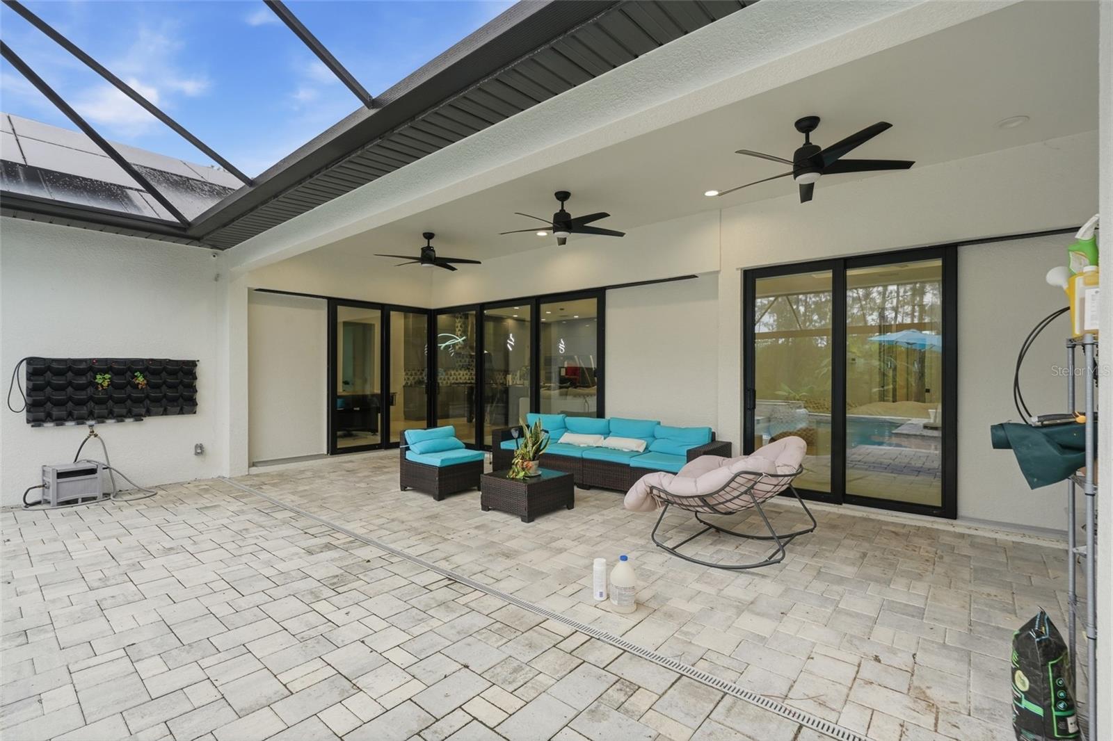 6547 BEEDLA ST — photo 48