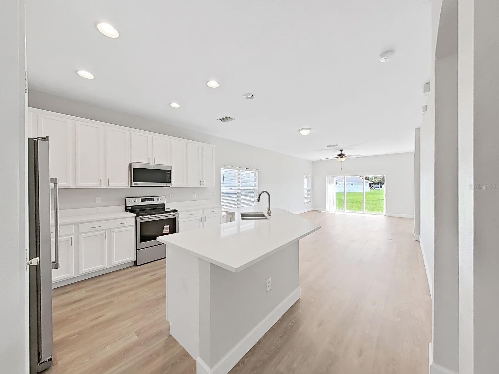 11908 FERN BLOSSOM DR — photo 11
