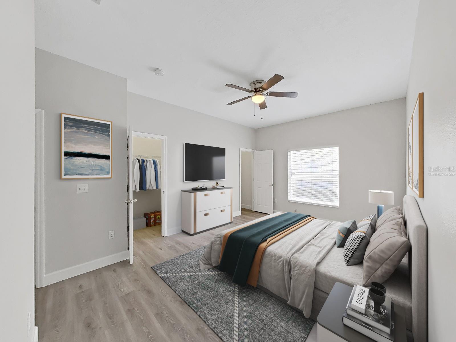 11908 FERN BLOSSOM DR — photo 5