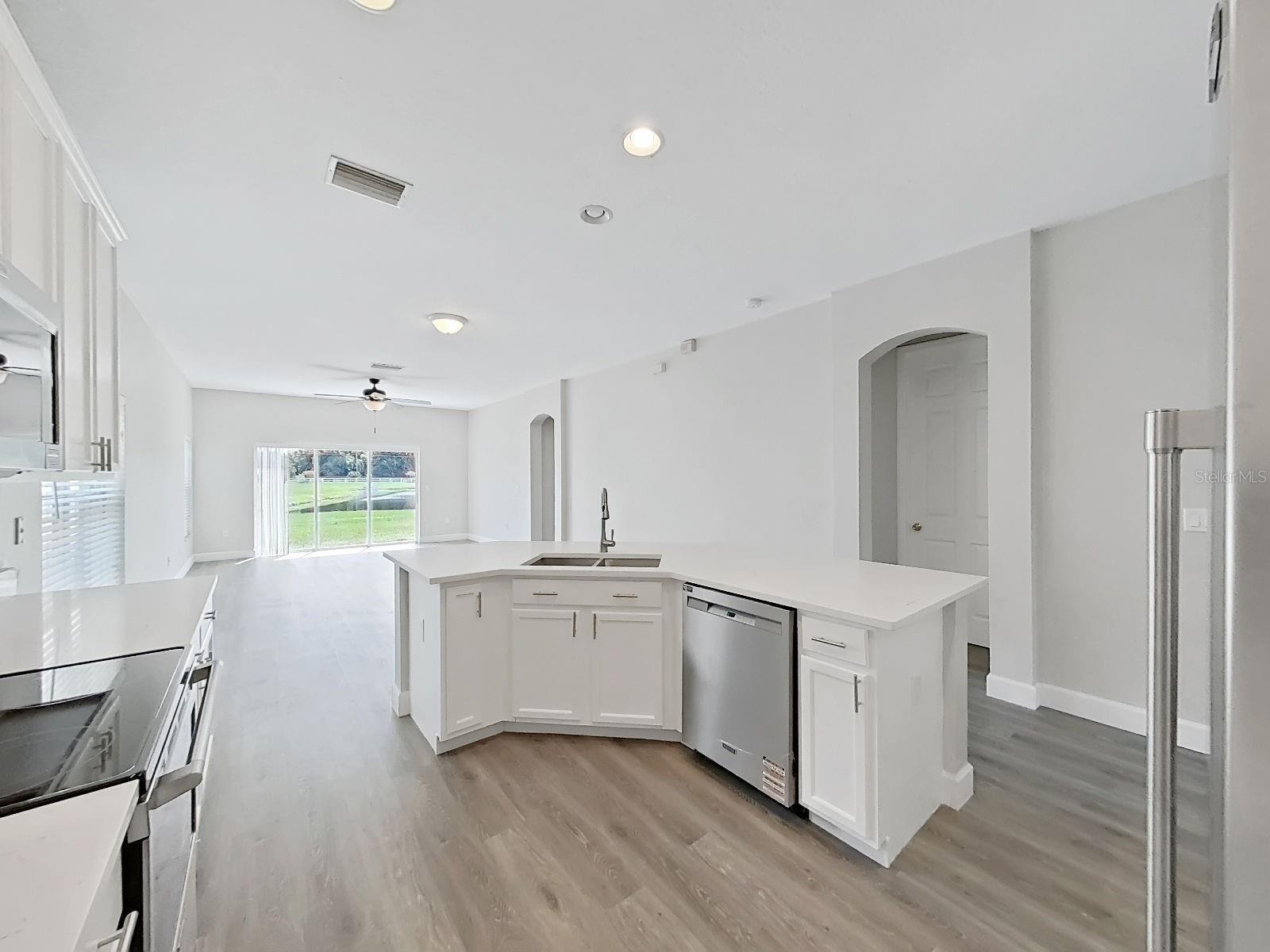 11908 FERN BLOSSOM DR — photo 16