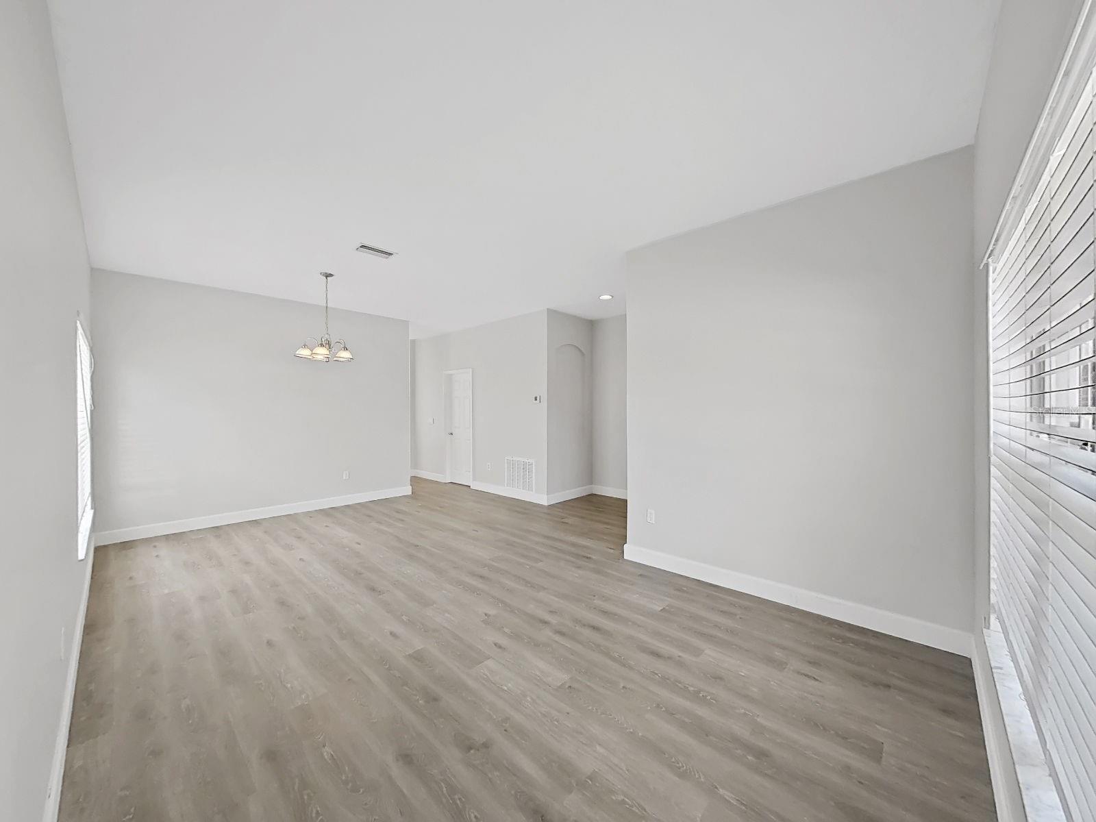 11908 FERN BLOSSOM DR — photo 8