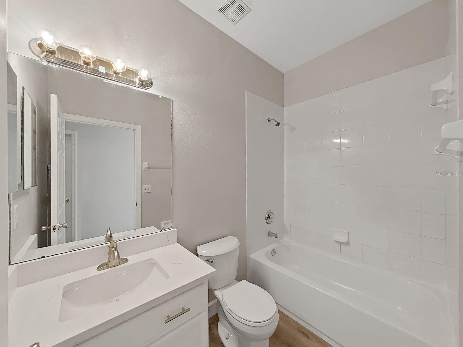 11908 FERN BLOSSOM DR — photo 25