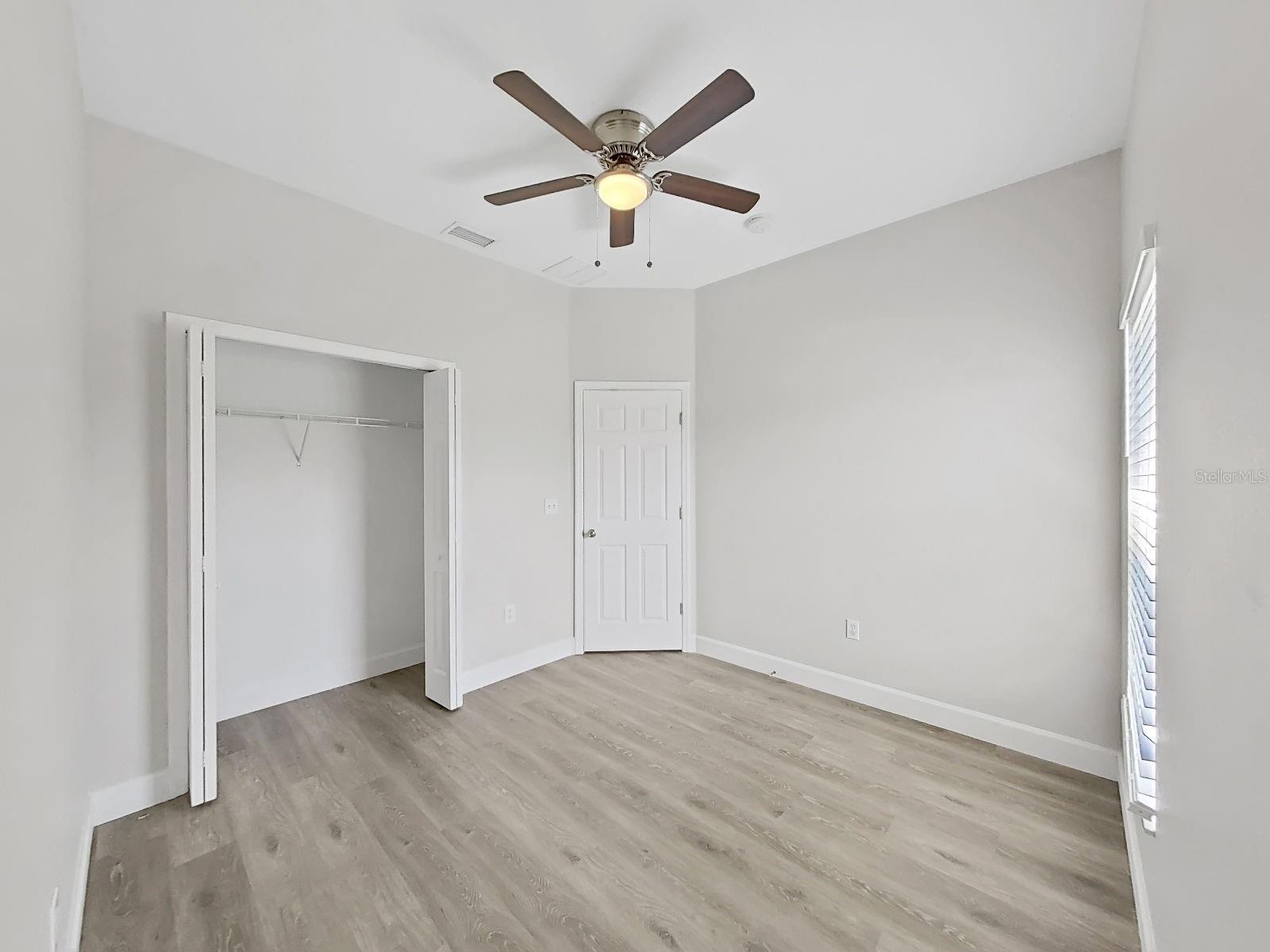 11908 FERN BLOSSOM DR — photo 30