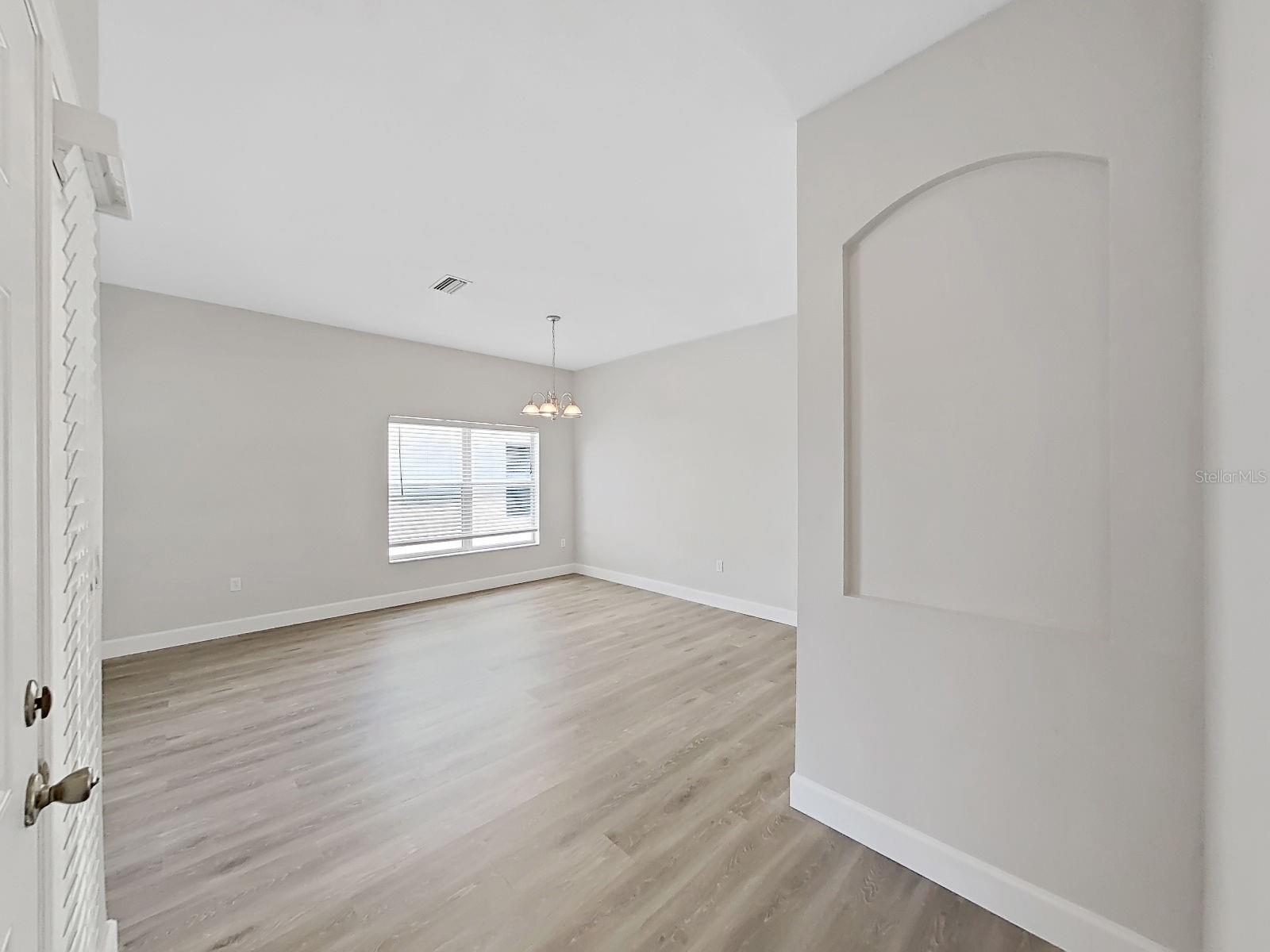 11908 FERN BLOSSOM DR — photo 6