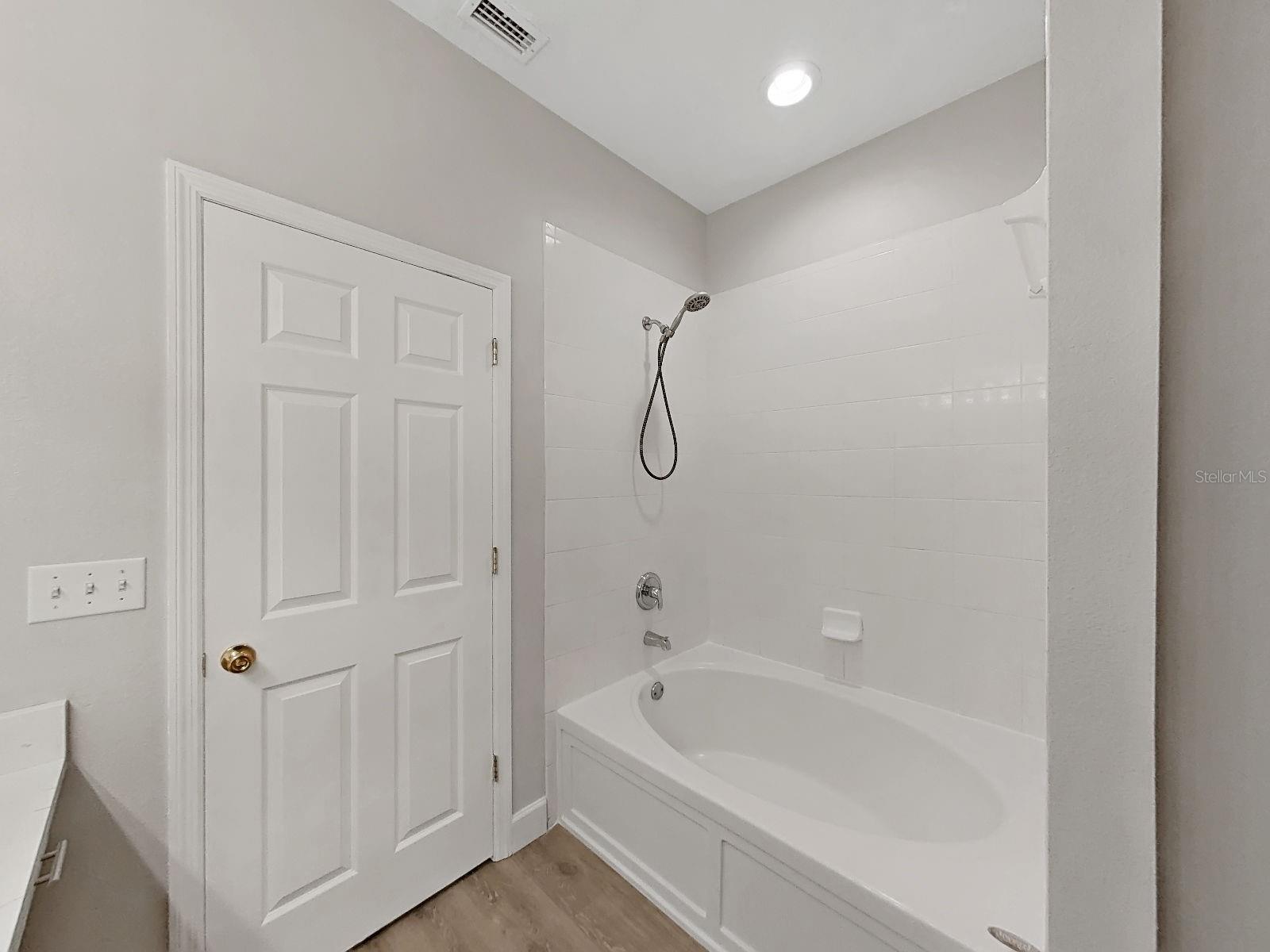 11908 FERN BLOSSOM DR — photo 26