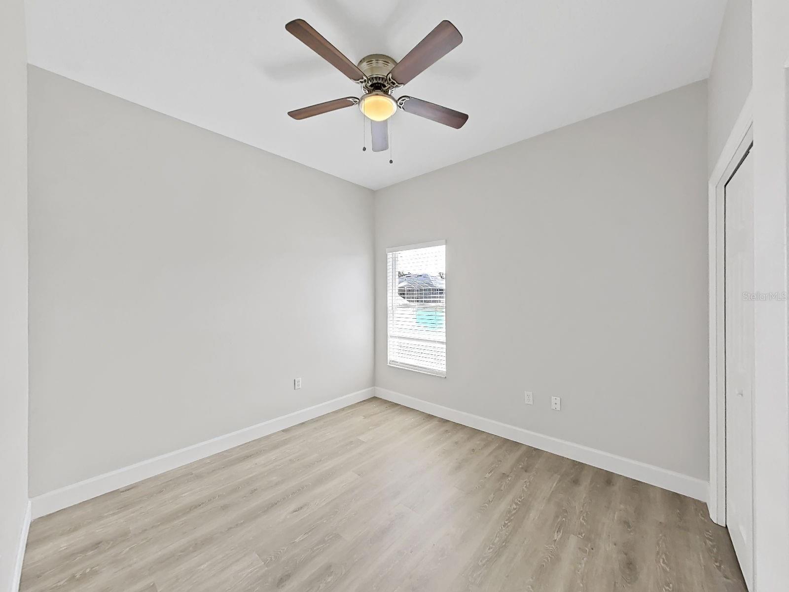 11908 FERN BLOSSOM DR — photo 27