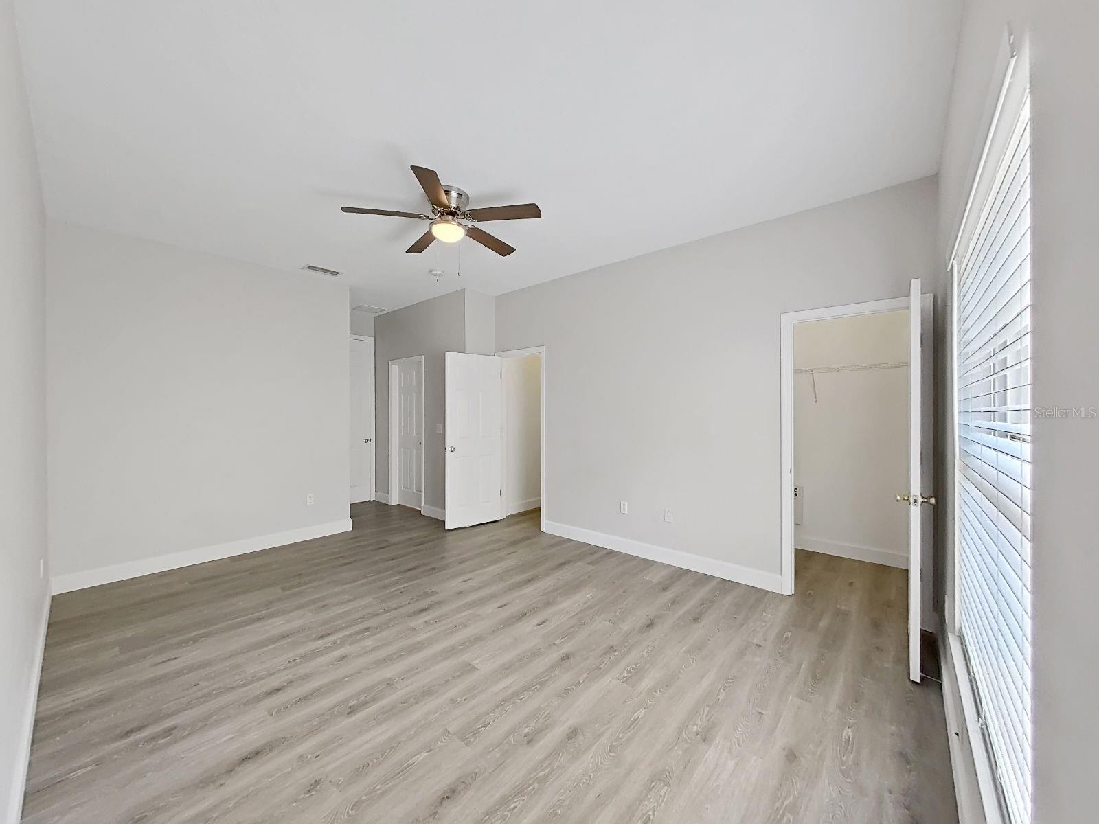 11908 FERN BLOSSOM DR — photo 19