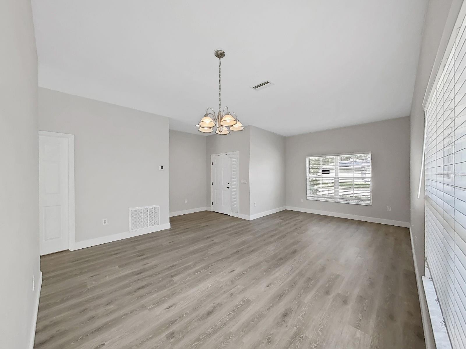 11908 FERN BLOSSOM DR — photo 9