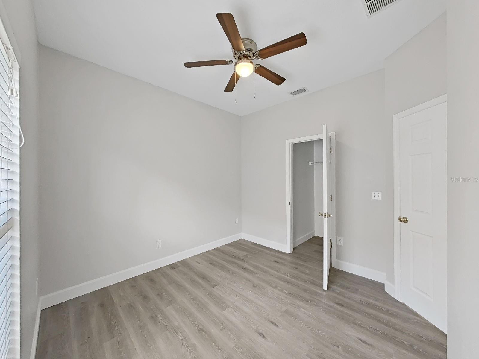11908 FERN BLOSSOM DR — photo 31