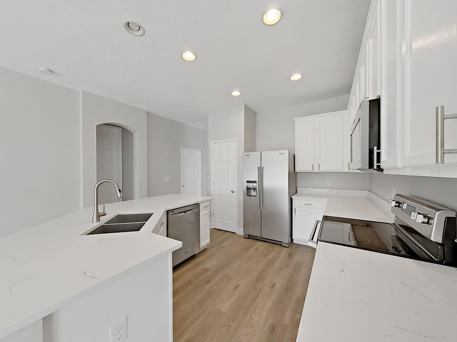 11908 FERN BLOSSOM DR — photo 14