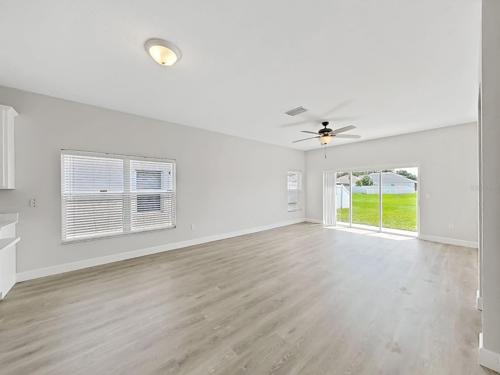 11908 FERN BLOSSOM DR — photo 22