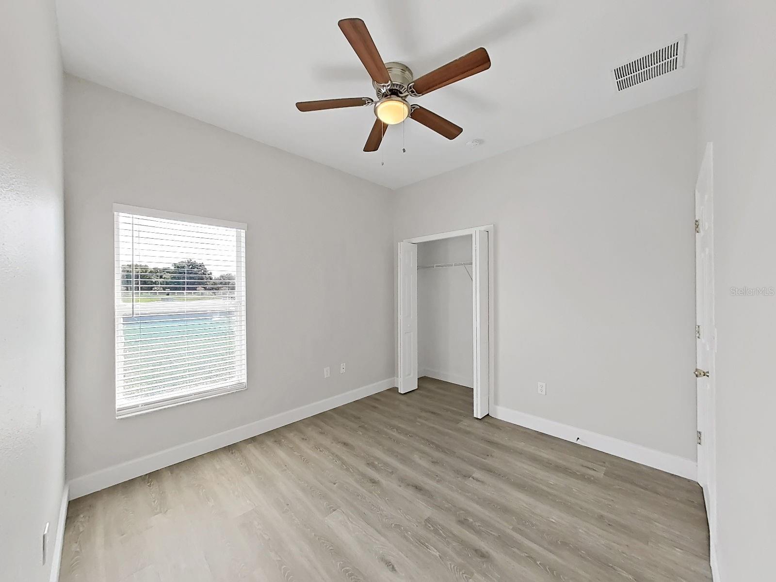 11908 FERN BLOSSOM DR — photo 28
