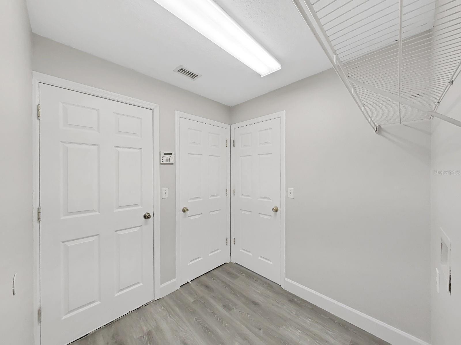 11908 FERN BLOSSOM DR — photo 34
