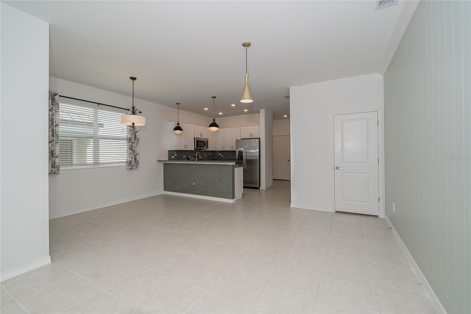 11123 WISHING CLOUD RD — photo 23